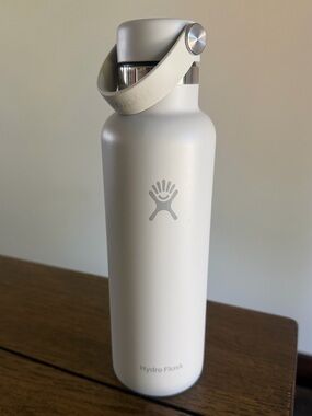 Hydro Flask | Kitchen | Hydro Flask Nordstrom Anniversary 24oz